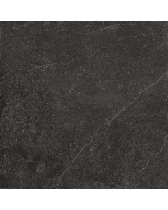 Castelvetro Pietra Antica Black Mosaico 30X30cm Mat