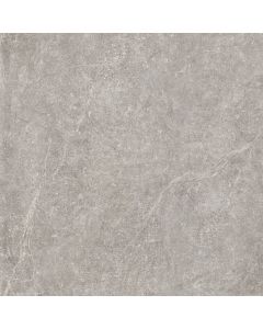 Castelvetro Pietra Antica Grey Mosaico 30X30cm Mat