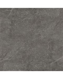 Castelvetro Pietra Antica Iron Mosaico 30X30cm Mat