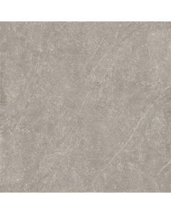 Castelvetro Pietra Antica Smoke Mosaico 30X30cm Mat