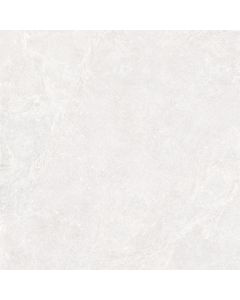 Castelvetro Pietra Antica White Mosaico 30X30cm Mat