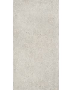 Tebe Macau Pearl 60X120cm Mat