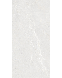 Energieker Wonder Bright 60X120cm Mat