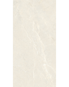 Energieker Wonder Sleet 60X120cm Mat