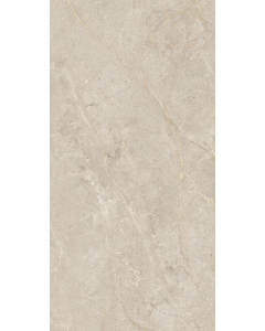 Energieker Wonder Dunes 60X120cm Mat