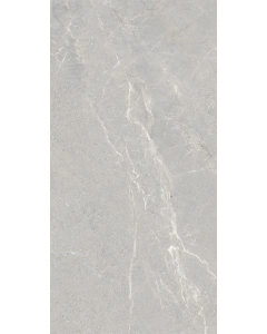 Energieker Wonder Shade 60X120cm Mat