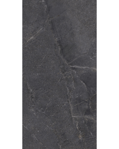 Energieker Wonder Brave 60X120cm Mat