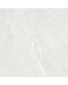 Energieker Wonder Bright 60X60cm Mat