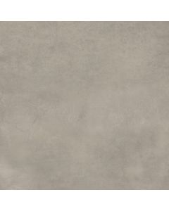 Marazzi Concrete Look M0GF Vloertegel 120X120cm Smoke 6mm Mat Ret.R10