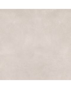 Marazzi Concrete Look M29K Vloertegel 120X120cm White 6mm Mat Ret.R10