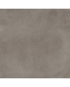 Marazzi Concrete Look M0GD Vloertegel 120X120cm Crete 6mm Mat Ret.R10