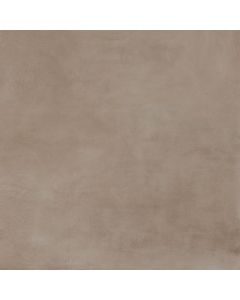 Marazzi Concrete Look M0GC Vloertegel 120X120cm Sand 6mm Mat Ret.R10