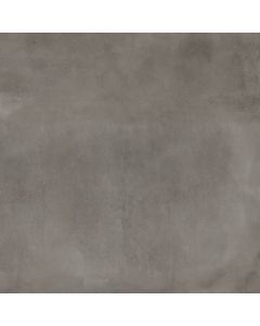 Marazzi Concrete Look M0GG Vloertegel 120X120cm Graphite 6mm Mat Ret.R10