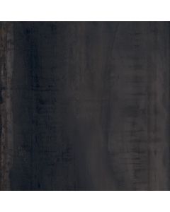 Marazzi Metal Look M11L Vloertegel 120X120cm Iron Dark 6mm Mat Ret.R9