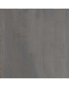 Marazzi Metal Look M11K Vloertegel 120X120cm Iron Light 6mm Mat Ret.R9