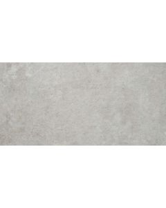 Tebe Macau Grey 60X120cm Mat