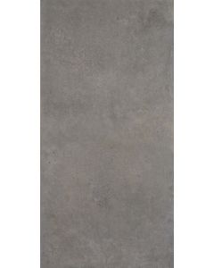 Tebe Macau Graphite 60X120cm Mat