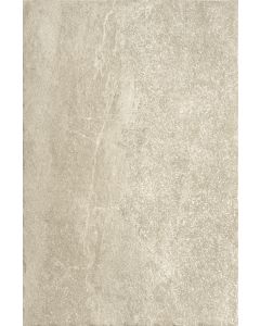 Gazzini Lava Stone Taupe 60X90cm Mat