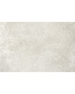 Gazzini Lava Stone Shadow 60X90cm Mat