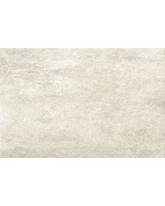 Gazzini Lava Stone Ivory 60X90cm Mat