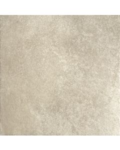 Gazzini Lava Stone Taupe 60X60cm Mat