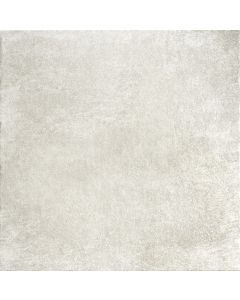 Gazzini Lava Stone Shadow 60X60cm Mat