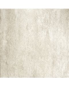 Gazzini Lava Stone Ivory 60X60cm Mat