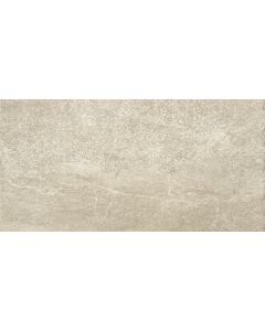 Gazzini Lava Stone Taupe 30X60cm Mat
