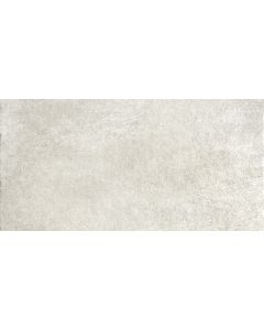 Gazzini Lava Stone Shadow 30X60cm Mat