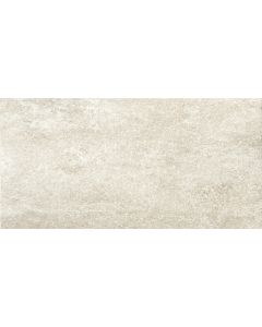 Gazzini Lava Stone Ivory 30X60cm Mat