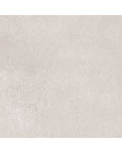 Ragno Studio 00K3M714 Vloertegel 30X30cm Grigio 9mm Mat R9
