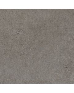 Ragno Studio 00K3M814 Vloertegel 30X30cm Antracite 9mm Mat R9