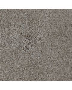 Ragno Studio 00K3M496 Vloertegel 10X10cm Antracite 7mm Mat R9