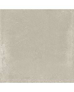 Argenta Davenport Beige 90X90cm Mat