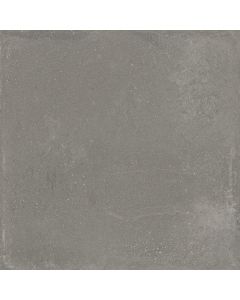 Argenta Davenport Dark 90X90cm Mat
