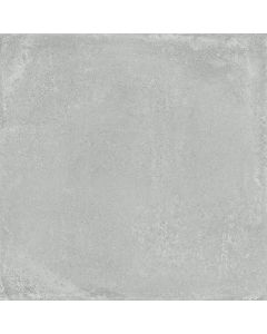 Argenta Davenport Grey 90X90cm Mat
