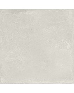 Argenta Davenport White 90X90cm Mat