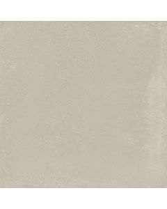 Argenta Davenport Beige 75X75cm Mat