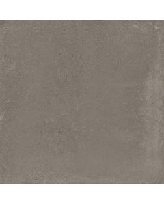 Argenta Davenport Brown 75X75cm Mat