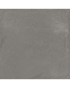 Argenta Davenport Dark 75X75cm Mat