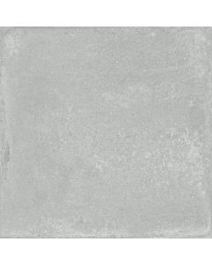 Argenta Davenport Grey 75X75cm Mat