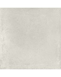 Argenta Davenport White 75X75cm Mat