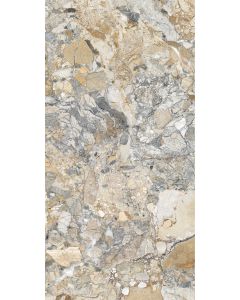 Energieker Warm Ambrosia Lev. 60X120cm Glans