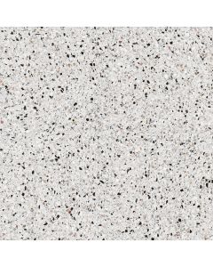 Energieker Medley White 60X60cm Mat