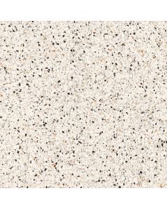 Energieker Medley Cream 60X60cm Mat