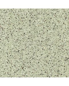 Energieker Medley Leaf 60X60cm Mat