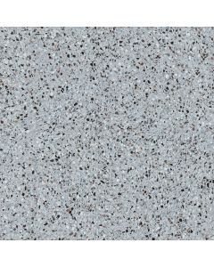 Energieker Medley Sugar 60X60cm Mat