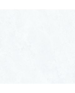 Energieker Wonder Bright 120X120cm Mat