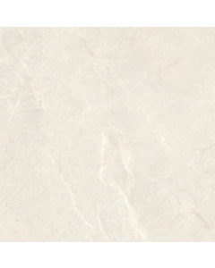 Energieker Wonder Sleet 120X120cm Mat
