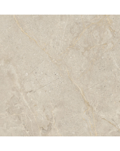 Energieker Wonder Dunes 120X120cm Mat